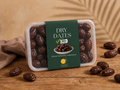 Premium Karbalain Dates