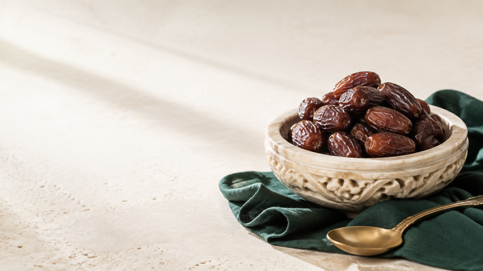 Golden Desserts Dry Dates