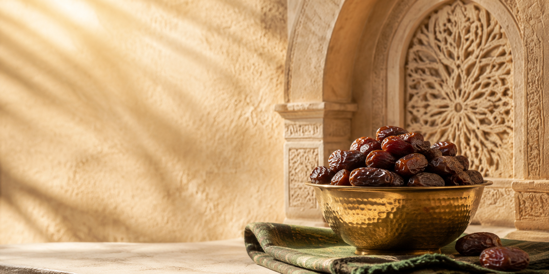 Golden Desserts Dry Dates shop
